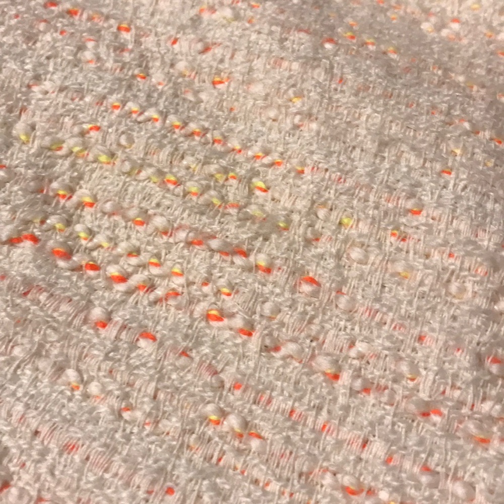Zara Basic blazer - Picture 2 of 4